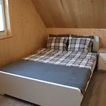 Zurawie Letniskowe *